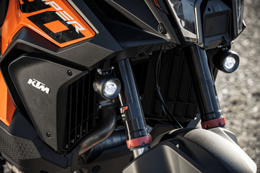 KTM KIT FARI AGGIUNTIVI ART.61914910033,POWERPARTS KTM KTM
